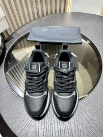 Picture of Givenchy Shoes _SKUGivenchysz38-45TF10015813